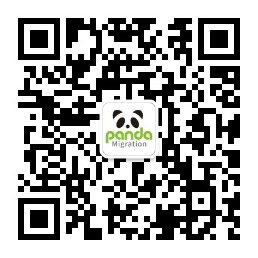 qrcode_for_gh_71ce9cf4757e_258-bstu.jpg